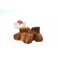 Древесина для копчения Grill Pro МЕСКИТ