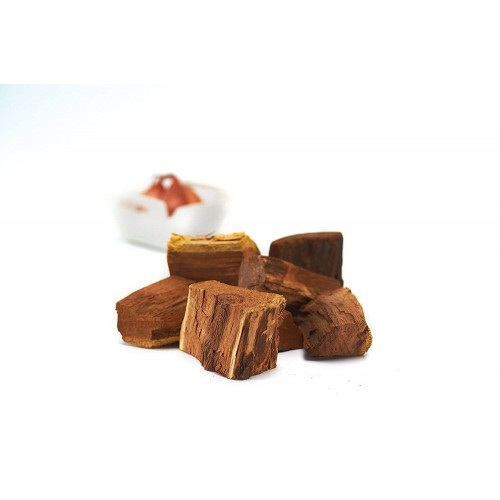 Древесина для копчения Grill Pro МЕСКИТ