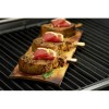 Планки для копчення Grill Pro ОЛЬХА, 2 шт. фото_6 