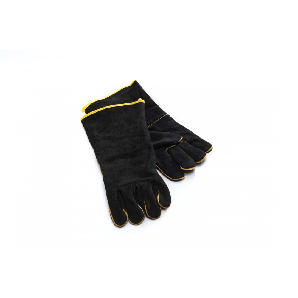 Перчатки для гриля Grill Pro