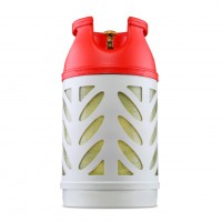 Газовый композитный баллон HEXAGON RAGASCO KLF 24,5 л