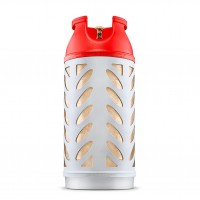 Газовый композитный баллон HEXAGON RAGASCO KLF 33,5 л