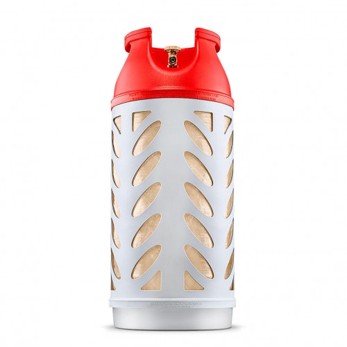 Газовый композитный баллон HEXAGON RAGASCO KLF 33,5 л