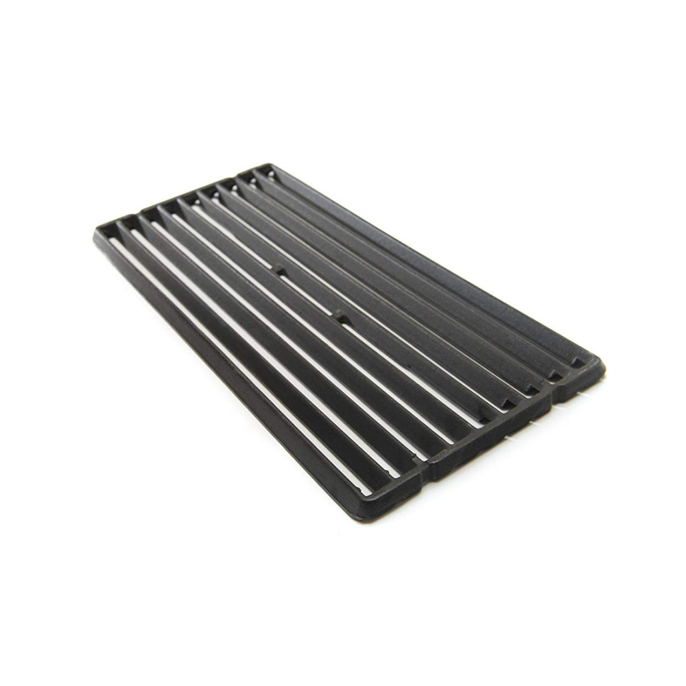 Решетка из чугуна к грилю Sovereign 90 Broil King