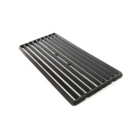 Решетка из чугуна к грилю Sovereign 90 Broil King