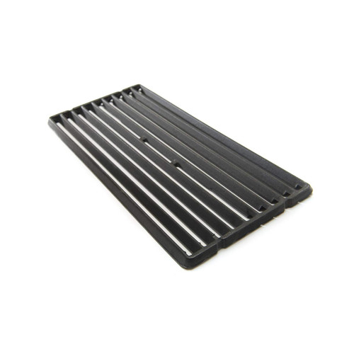  Решетка из чугуна к грилю Sovereign 90 Broil King