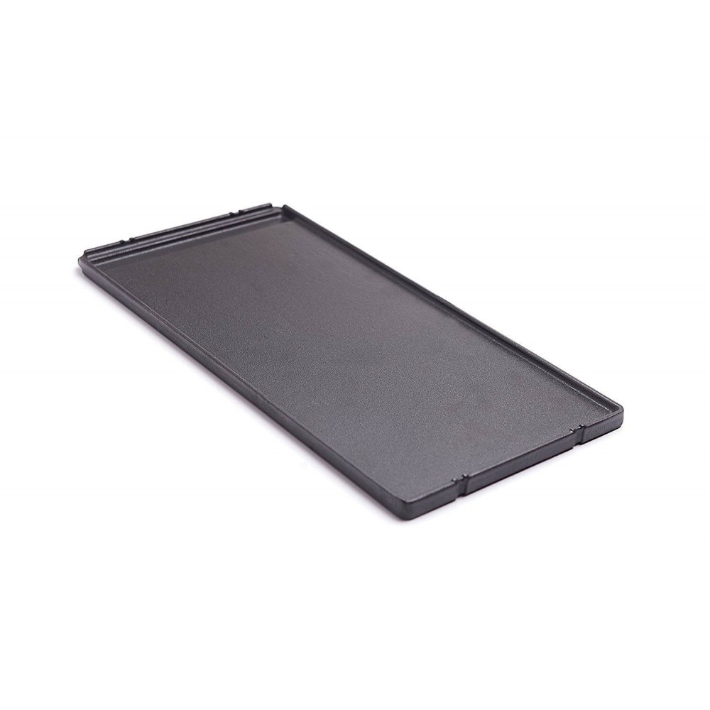 Противень чугунный двухсторонний для Broil King Sovereign