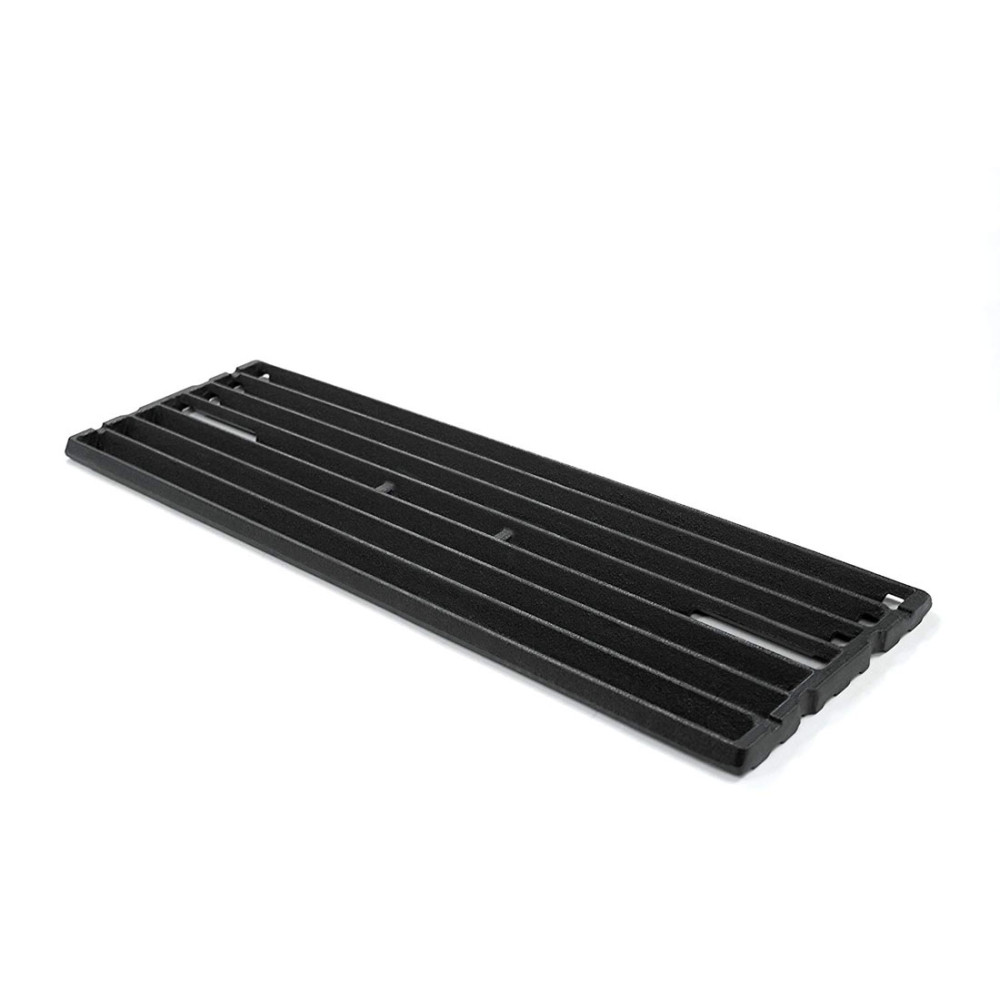 Набор из 2х решеток из чугуна к грилю  Imperial XL Broil King
