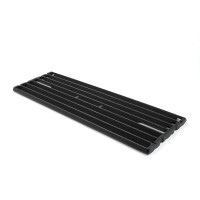 Набор из 2х решеток из чугуна к грилю  Imperial XL Broil King