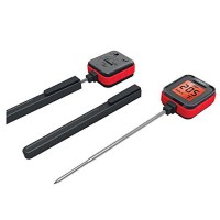 Термометр с щупом для мяса Grill Pro