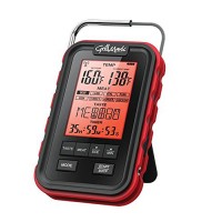 Термометр настольний для гриля Grill Pro