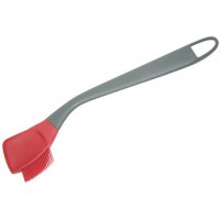 Ложка щетка для гриля силиконовая Grill Pro