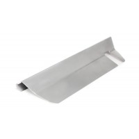 Разделитель горелок для Broil King Signet and Sovereign