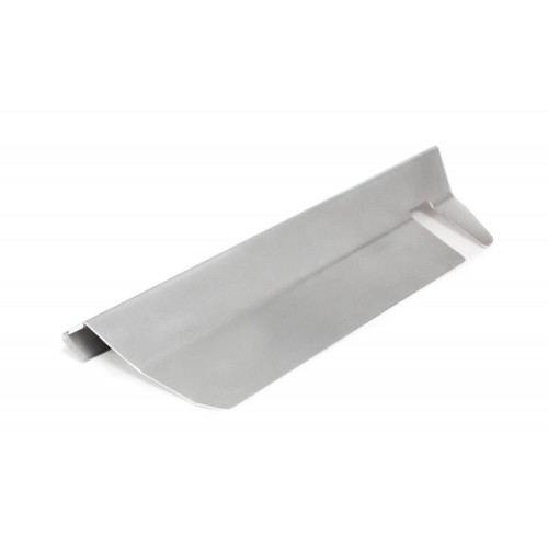 Разделитель горелок для Broil King Signet and Sovereign