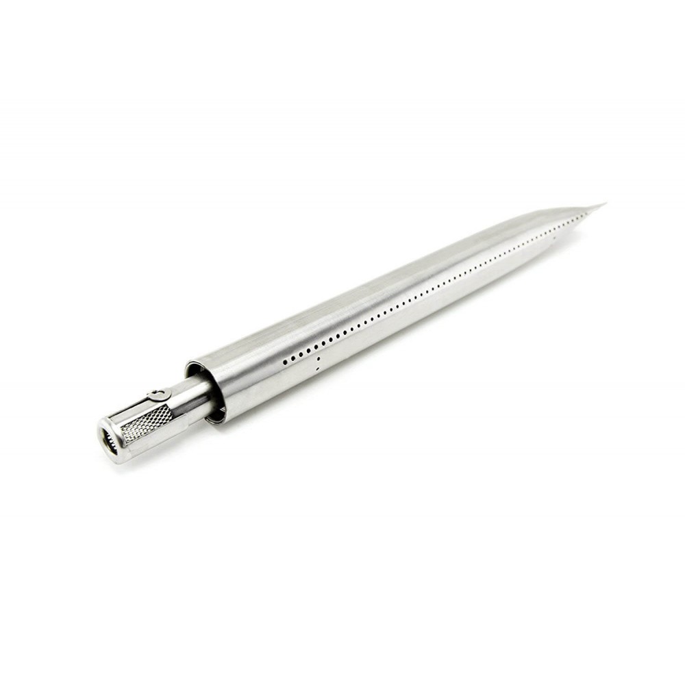 Горелка для Broil King Sovereign, Signet