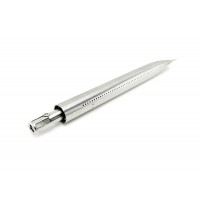 Горелка для Broil King Sovereign, Signet