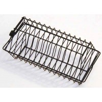 Сетка антипригарная для вертела Grill Pro