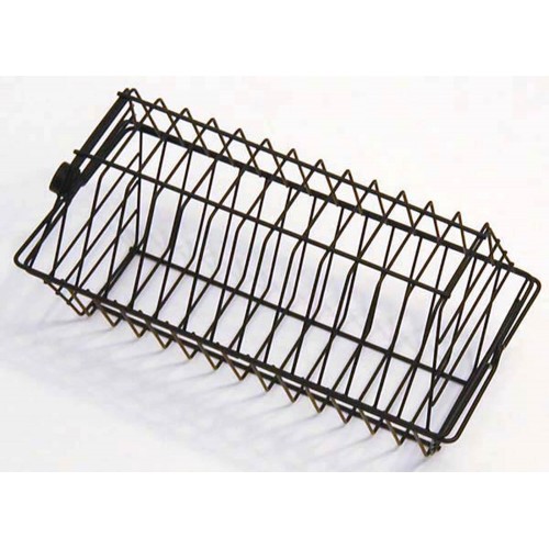 Сетка антипригарная для вертела Grill Pro