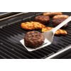 Набор из 4 предметов для гриля Grill Pro фото_2 