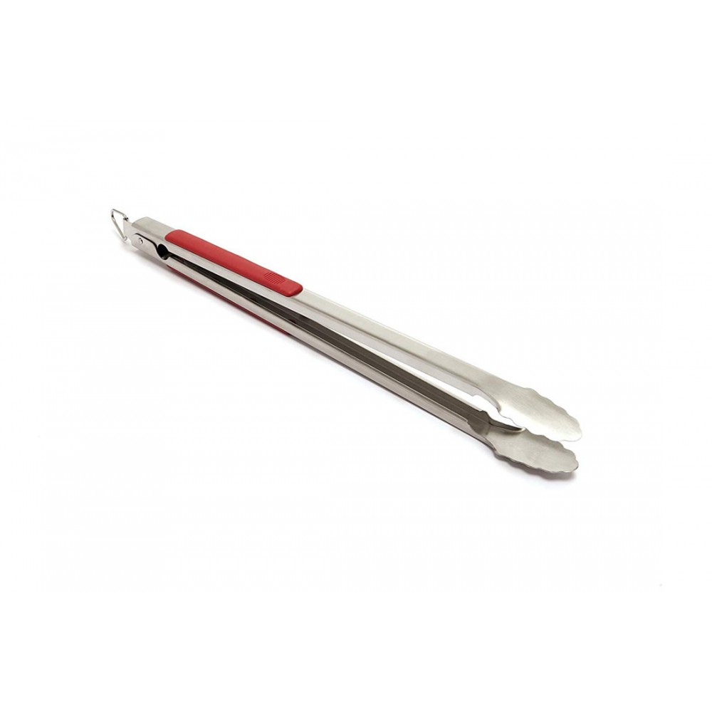 Щипцы для барбекю 51см Grill Pro