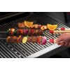 Набор шампуров для гриля Grill Pro, 56 см фото_5 