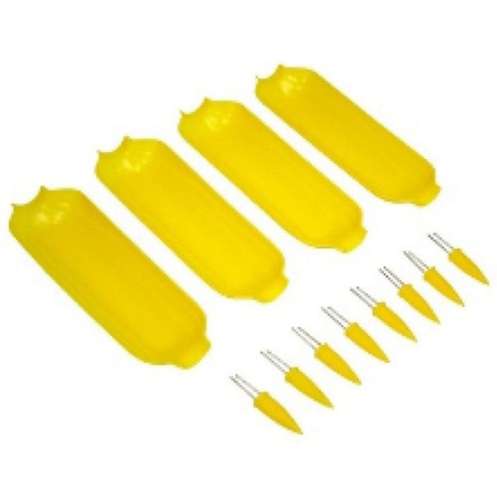 Набор для кукурузы Grill Pro