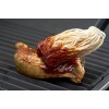Кисточка для барбекю Grill Pro фото_5 
