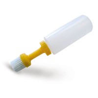 Бутылочка для масла Broil King