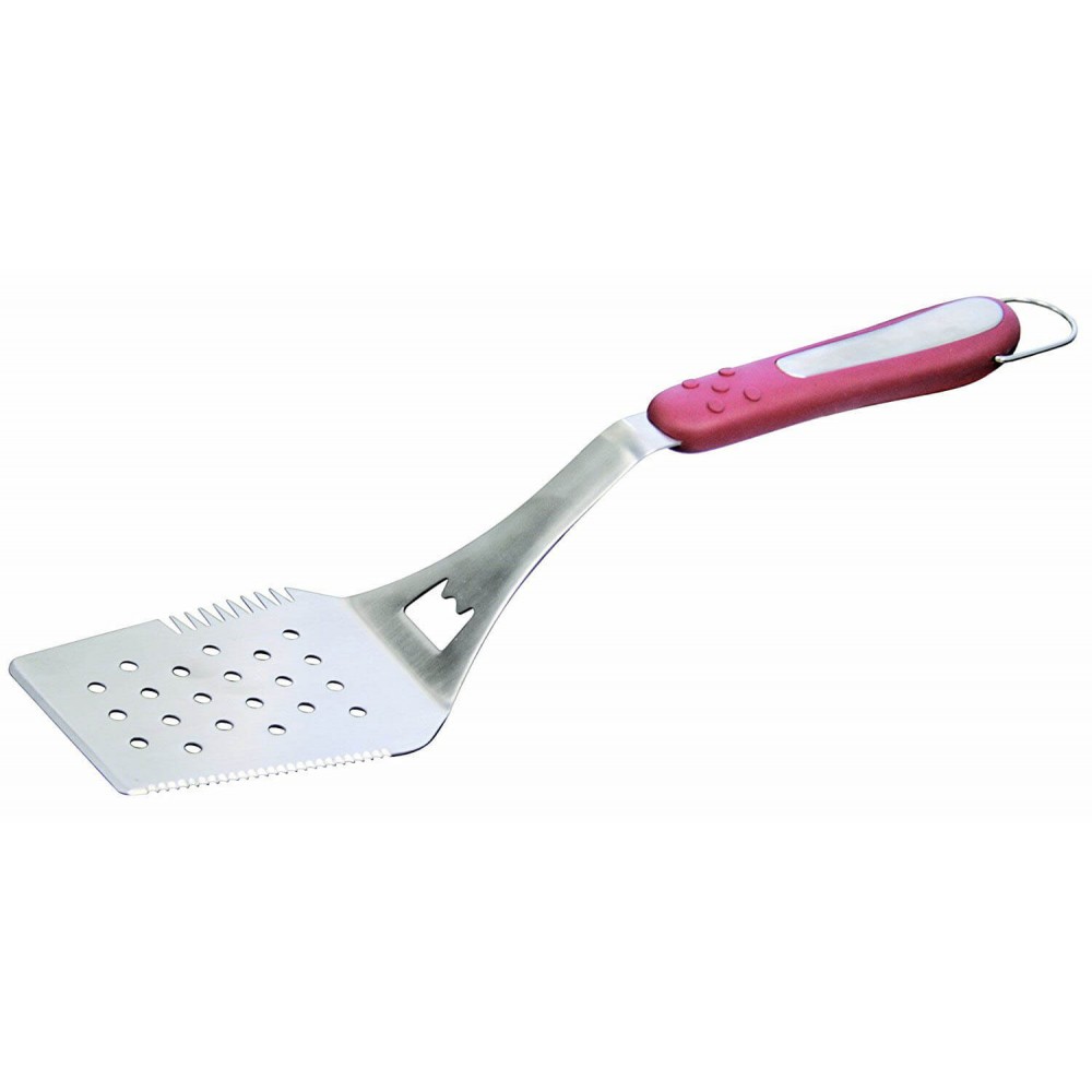 Лопатка для гриля Grill Pro