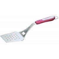 Лопатка для гриля Grill Pro