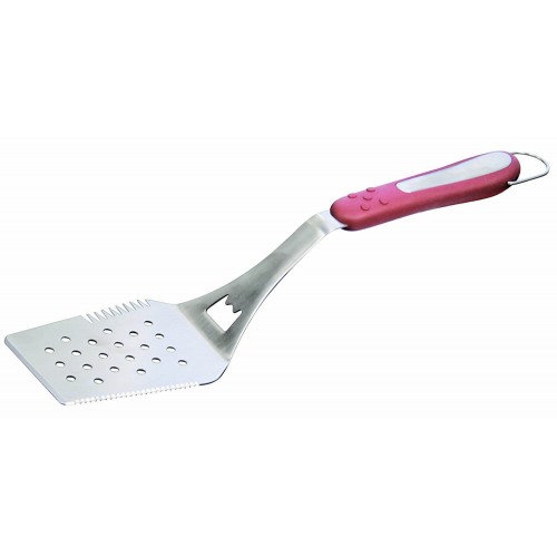 Лопатка для гриля Grill Pro