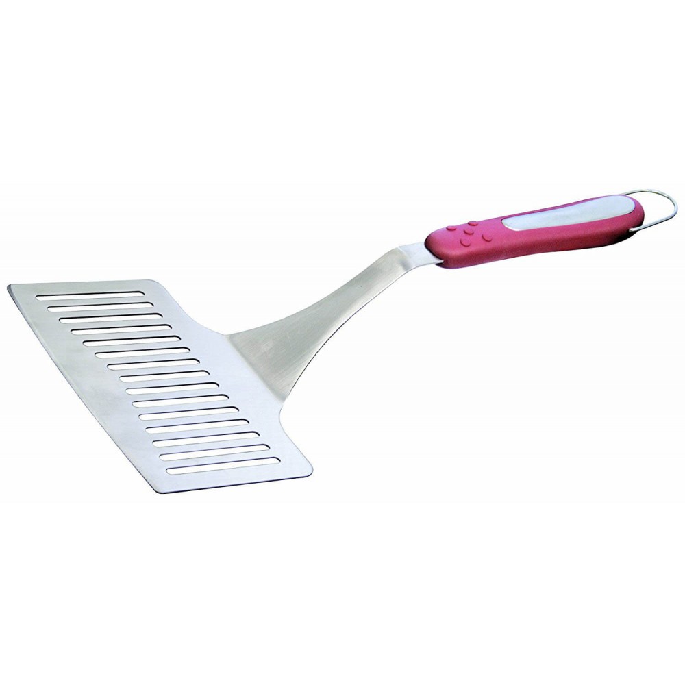 Лопатка широкая Grill Pro Лопатка широкая Grill Pro