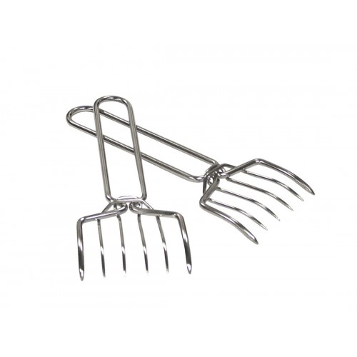 Когти для мяса Grill Pro