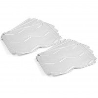 Алюминиевый поддон для пеллетных грилей Broil King