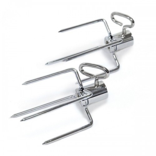 Набор вилок для вертела Grill Pro