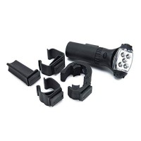 Универсальный LED фонарик для гриля