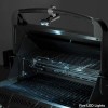 Фонарик для барбекю универсальний Grill Pro фото_5 