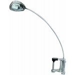 LED фонарик универсальный для гриля Grill Pro