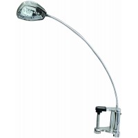 LED фонарик универсальный для гриля Grill Pro