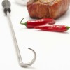 Крюк для мяса Grill Pro фото_3 