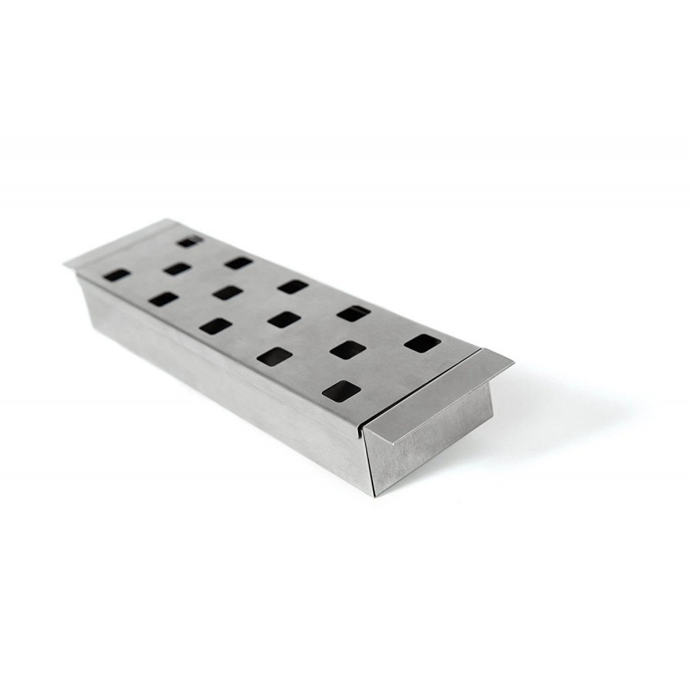 Коробочка для копчения Broil King