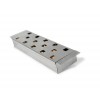 Коробочка для копчения Broil King фото_4 
