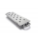 Коробка для копчения Broil King