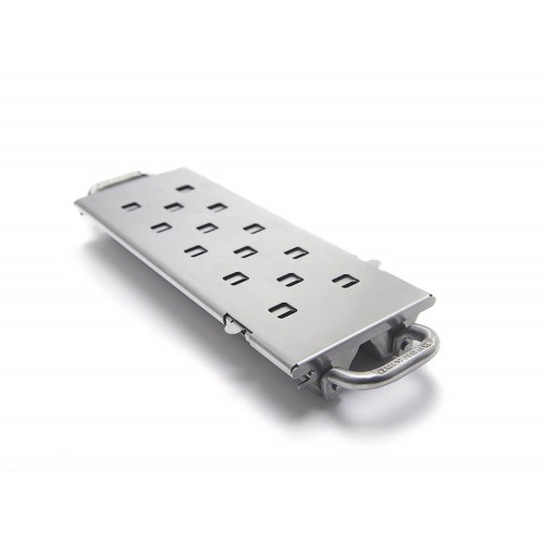 Коробка для копчения Broil King