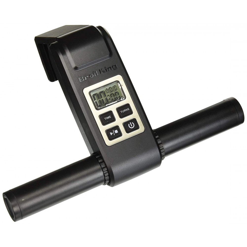 Фонарик для гриля Deluxe Broil King