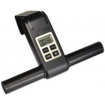 Фонарик для гриля Deluxe Broil King