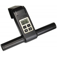 Фонарик для гриля Deluxe Broil King