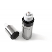 Спреер для масла Broil King