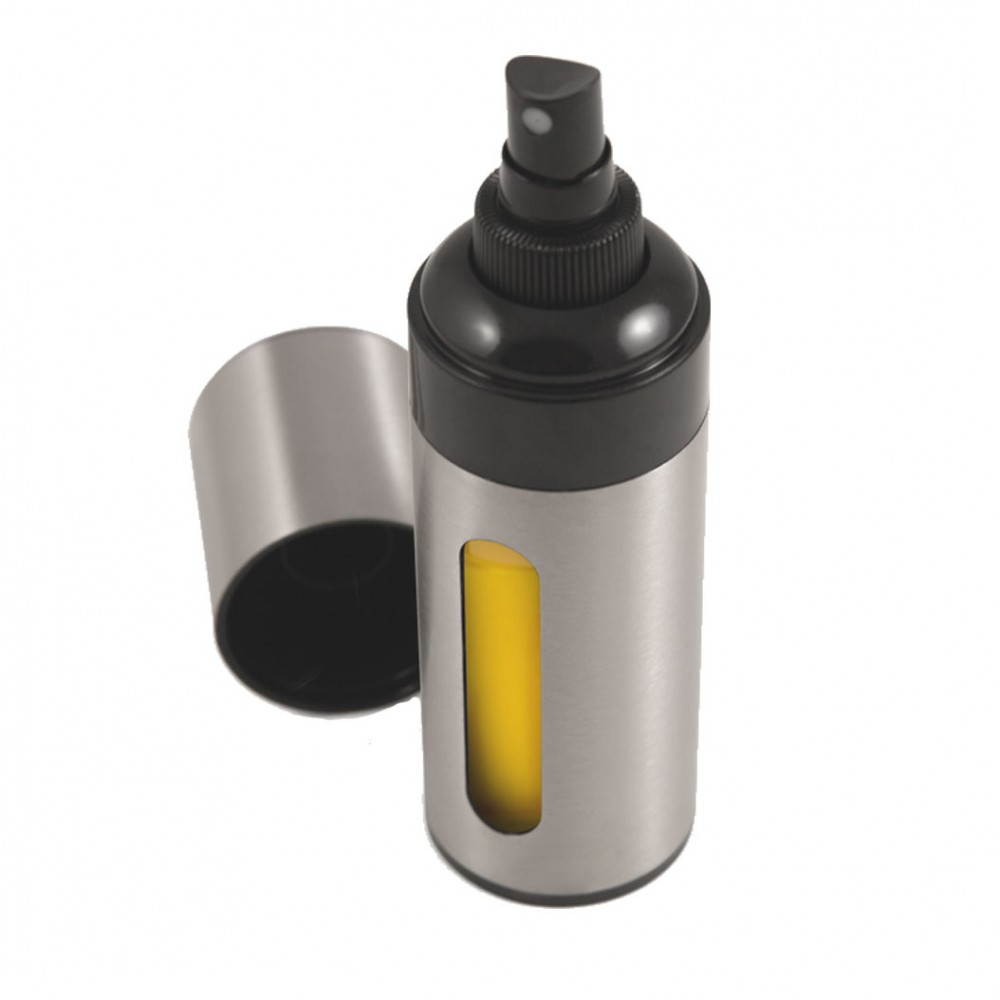 Бутылочка-спреер для масла Broil King Бутылочка-спреер для масла Broil King