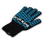 Перчатка Broil King Перчатка Broil King